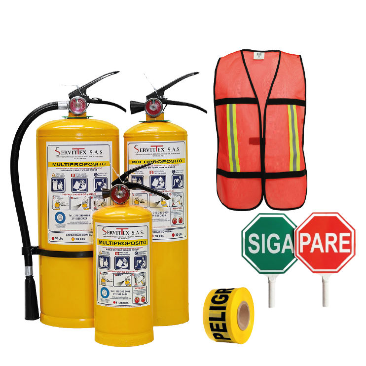 servicio 1 img_Mesa de trabajo 1 copia