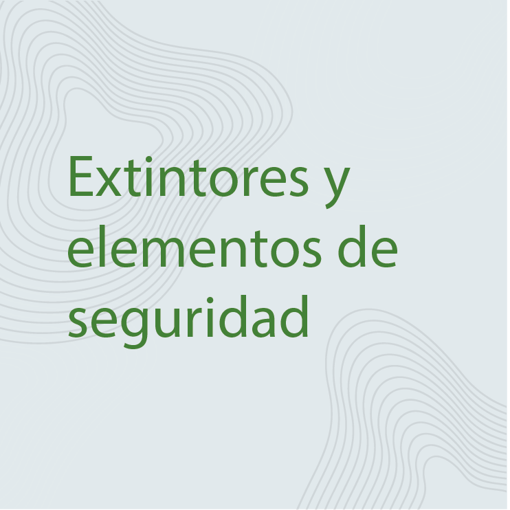 servicio 1 texto_Mesa de trabajo 1 copia